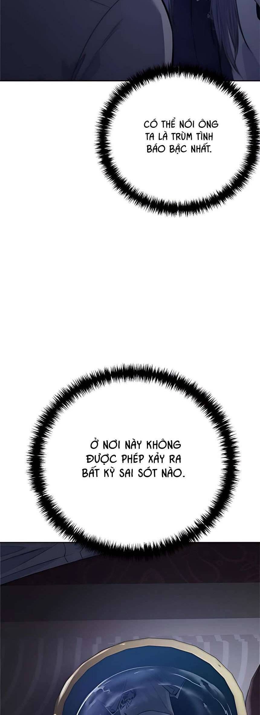 Sát Thủ Huyết Y