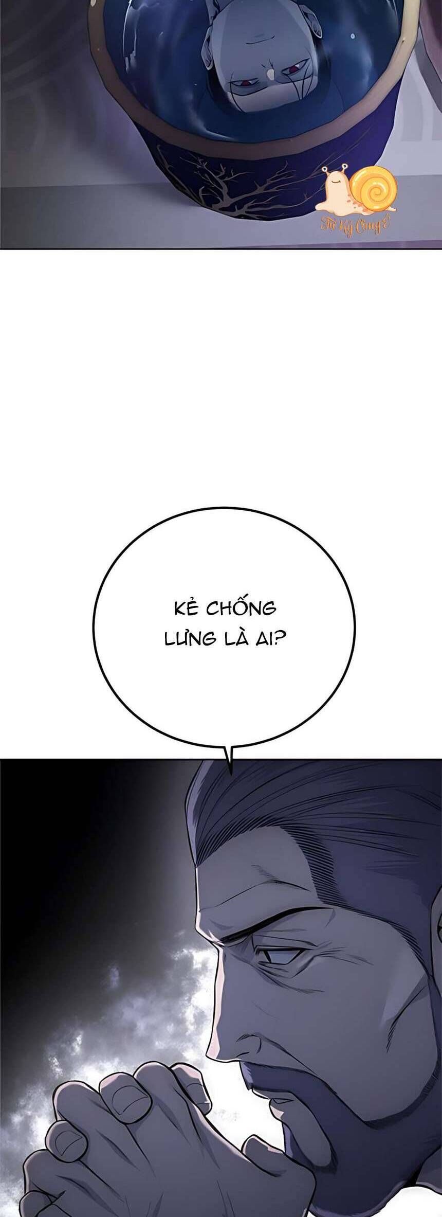 Sát Thủ Huyết Y