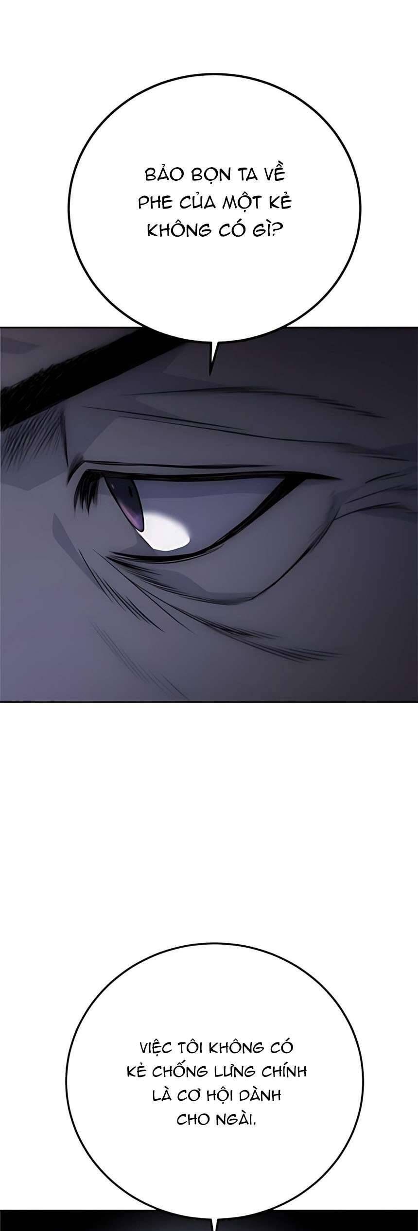 Sát Thủ Huyết Y