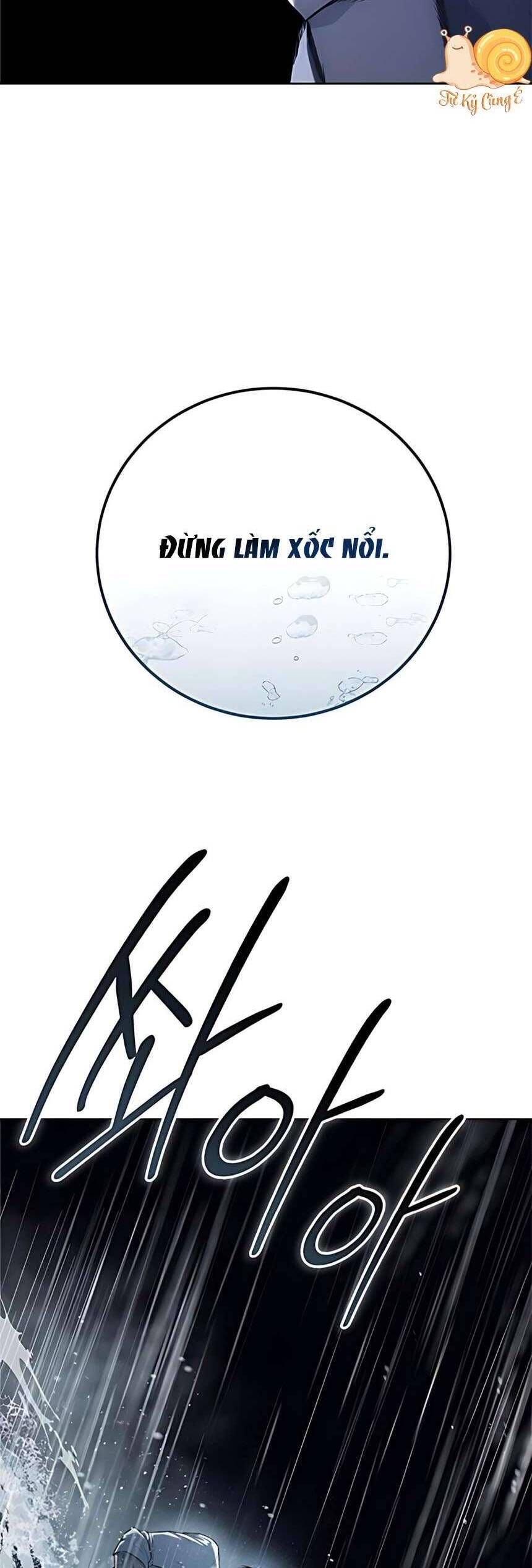 Sát Thủ Huyết Y