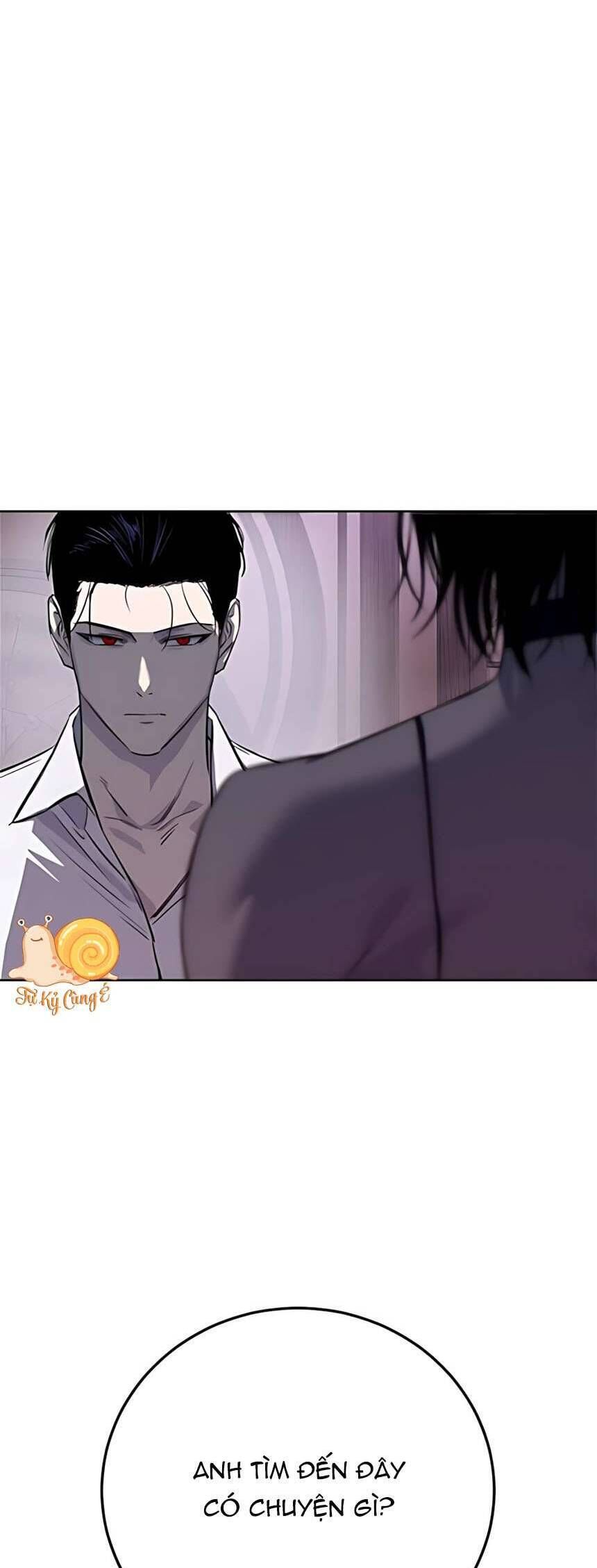 Sát Thủ Huyết Y