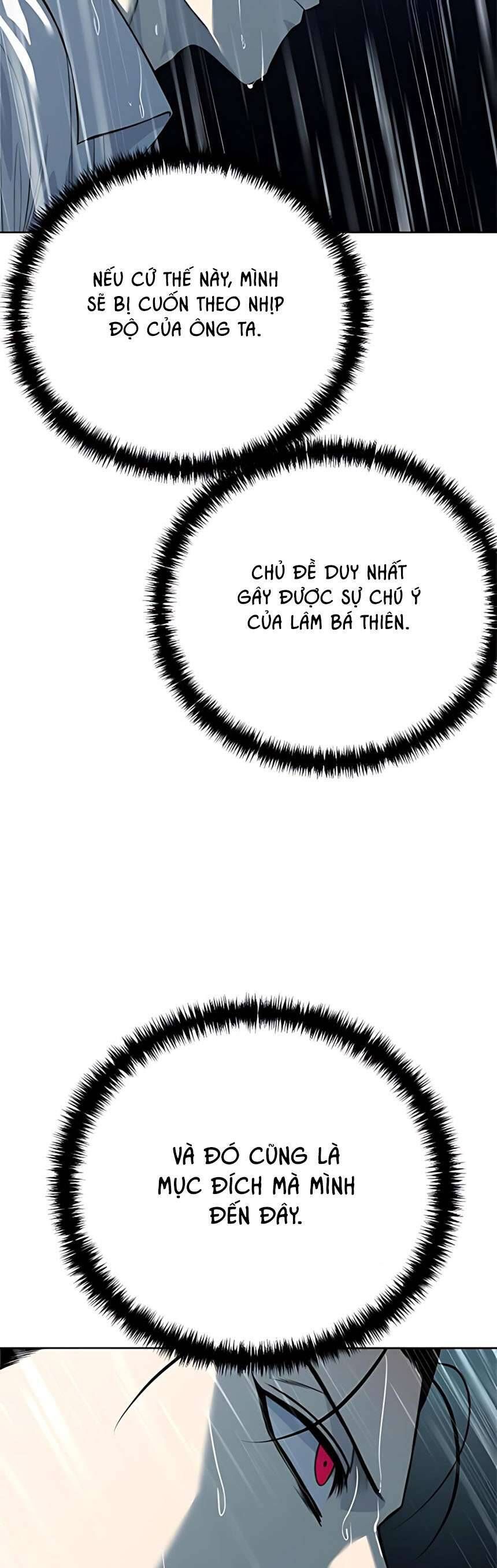 Sát Thủ Huyết Y