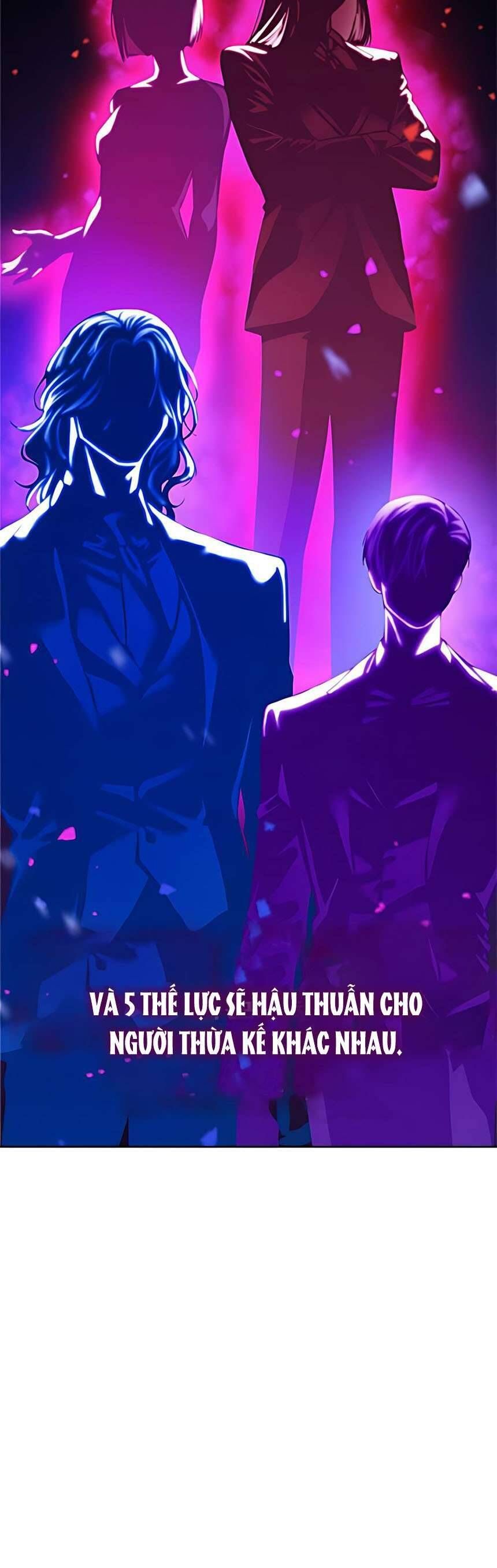 Sát Thủ Huyết Y