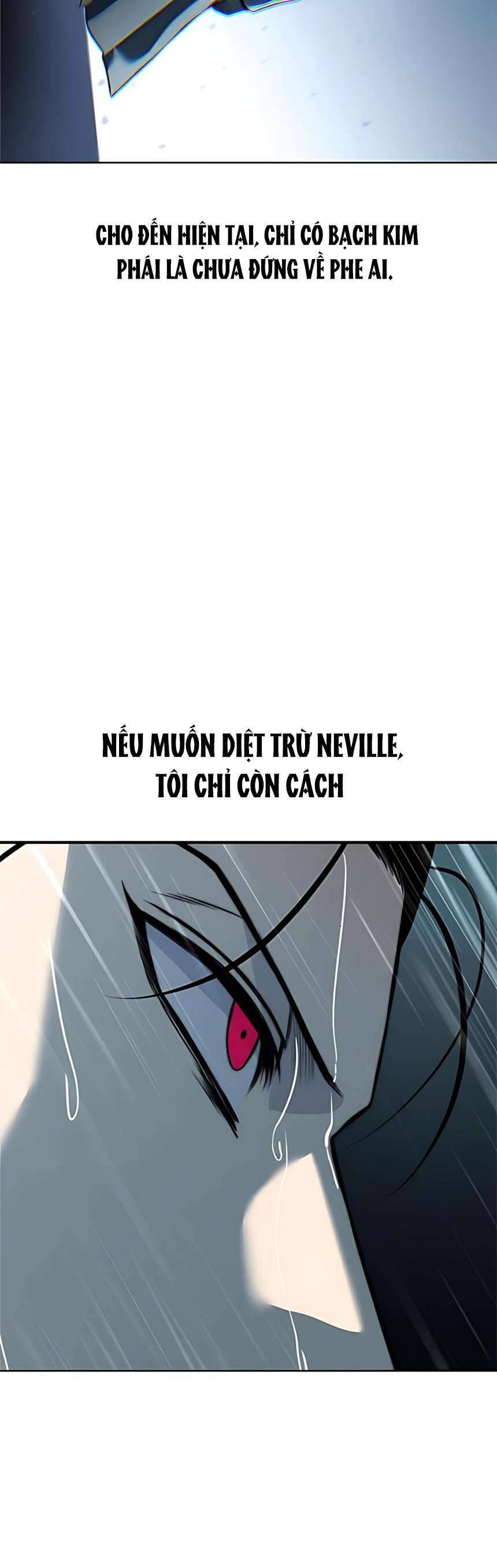 Sát Thủ Huyết Y