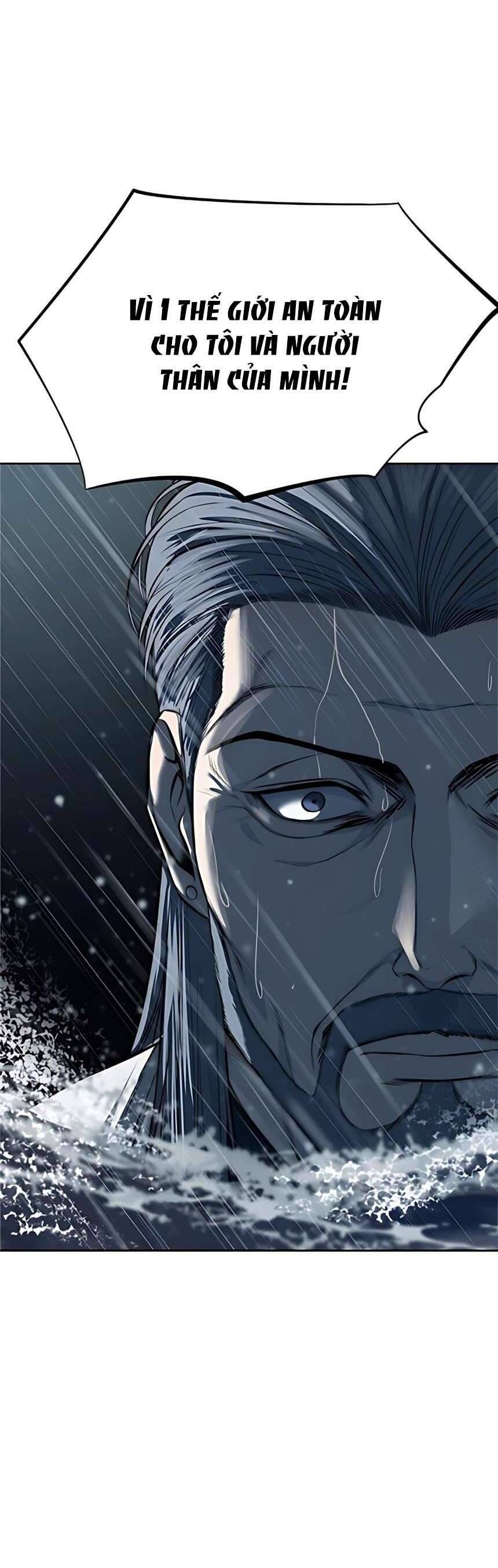 Sát Thủ Huyết Y