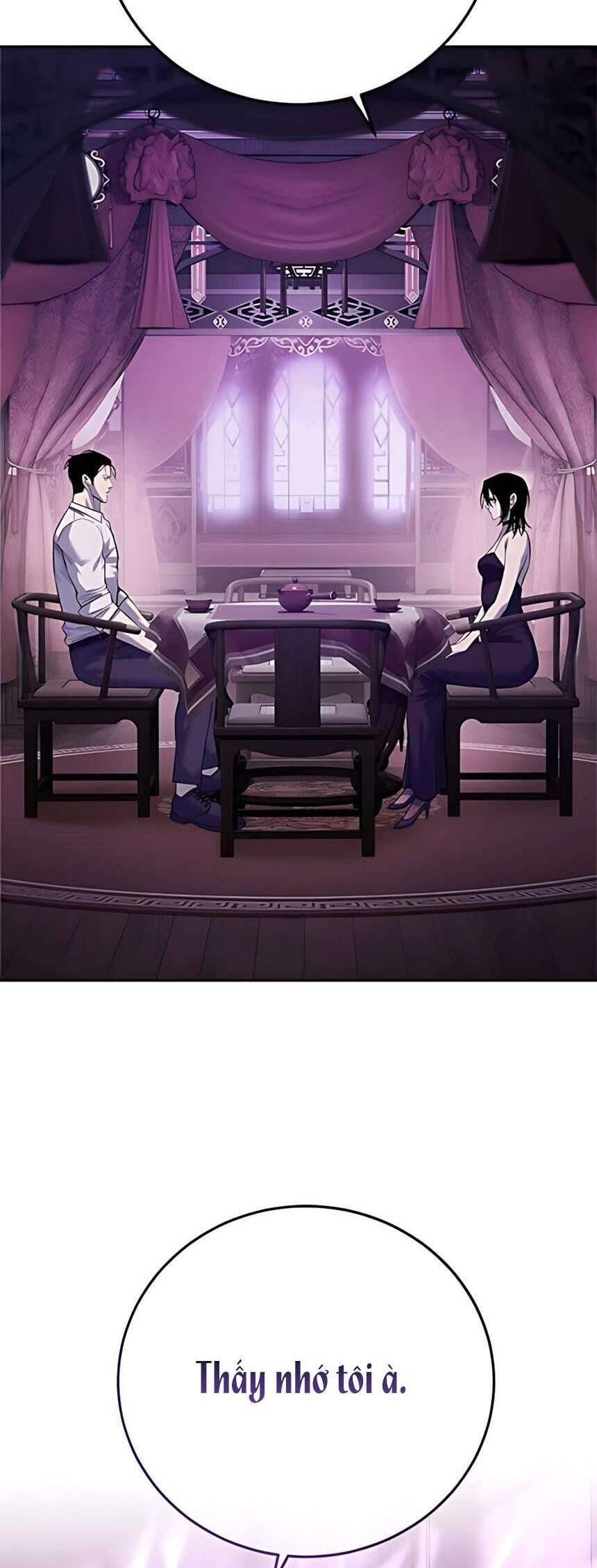 Sát Thủ Huyết Y