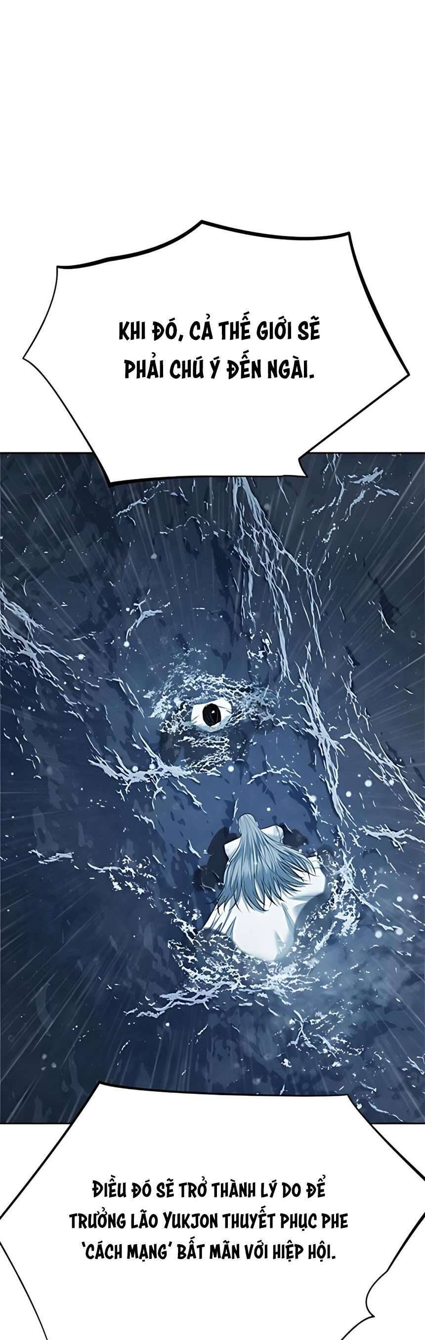 Sát Thủ Huyết Y