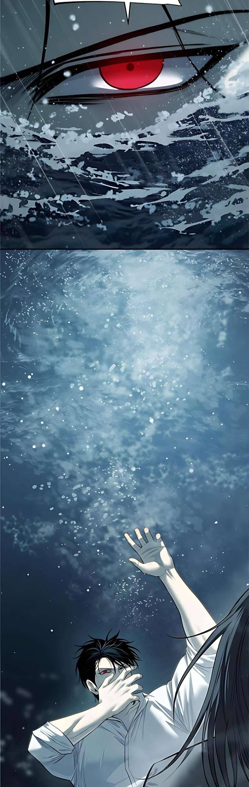 Sát Thủ Huyết Y