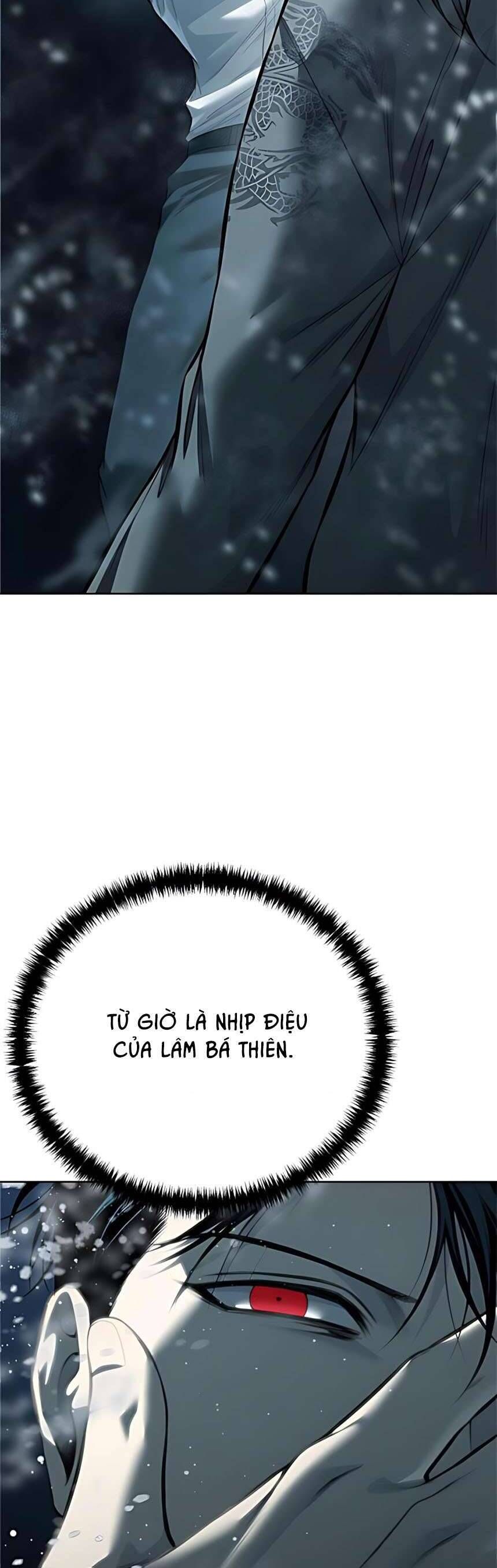 Sát Thủ Huyết Y