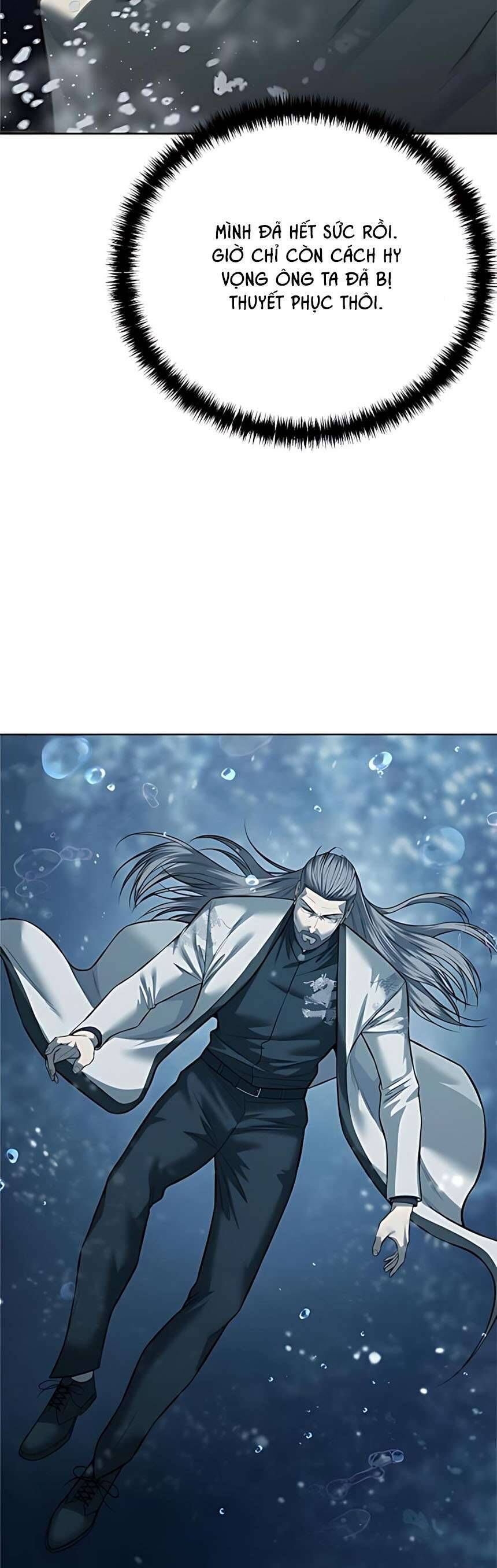 Sát Thủ Huyết Y