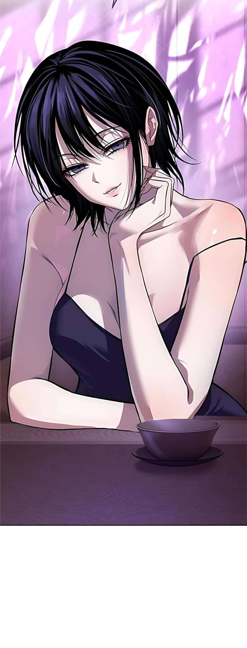 Sát Thủ Huyết Y