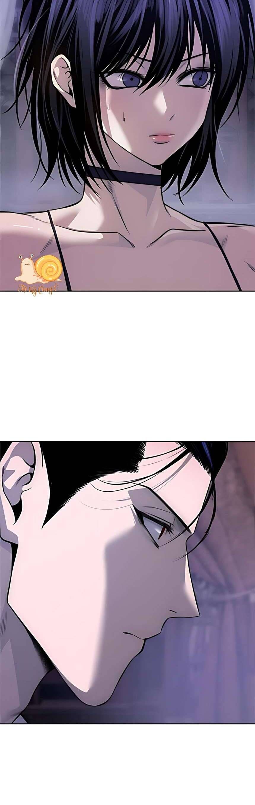 Sát Thủ Huyết Y