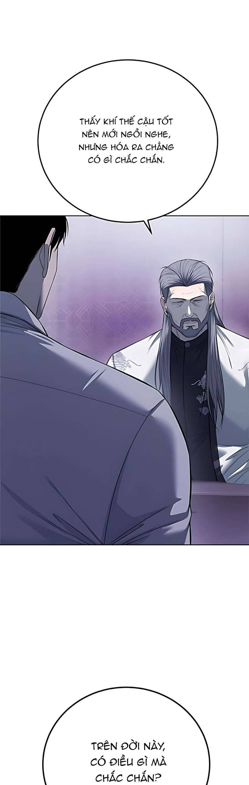 Sát Thủ Huyết Y