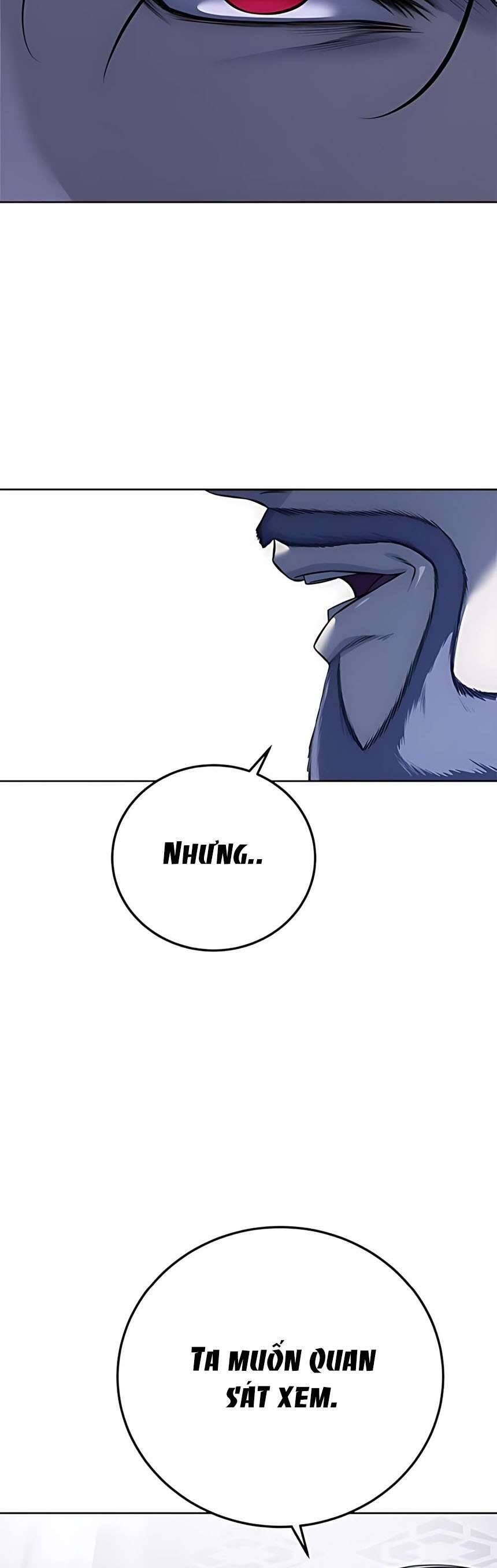 Sát Thủ Huyết Y