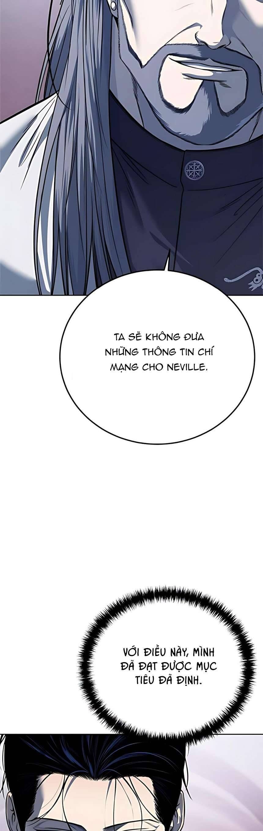 Sát Thủ Huyết Y