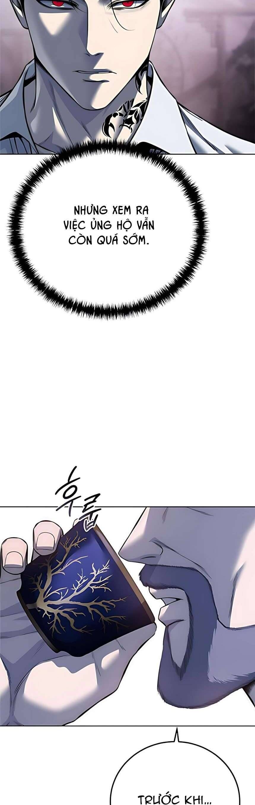 Sát Thủ Huyết Y