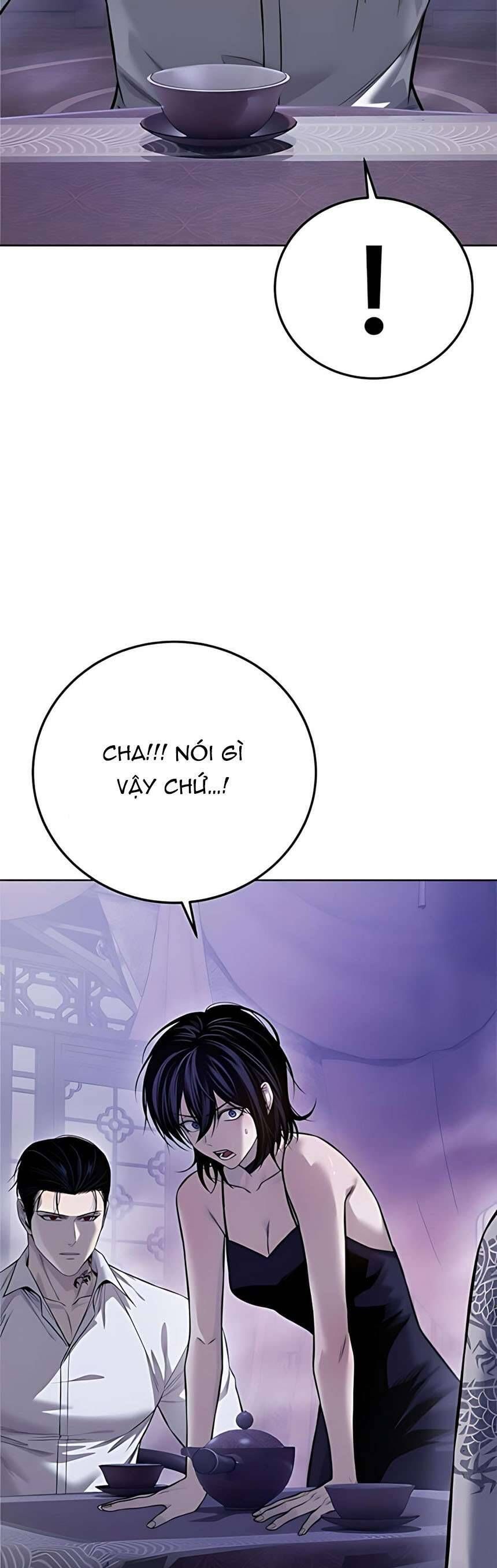 Sát Thủ Huyết Y