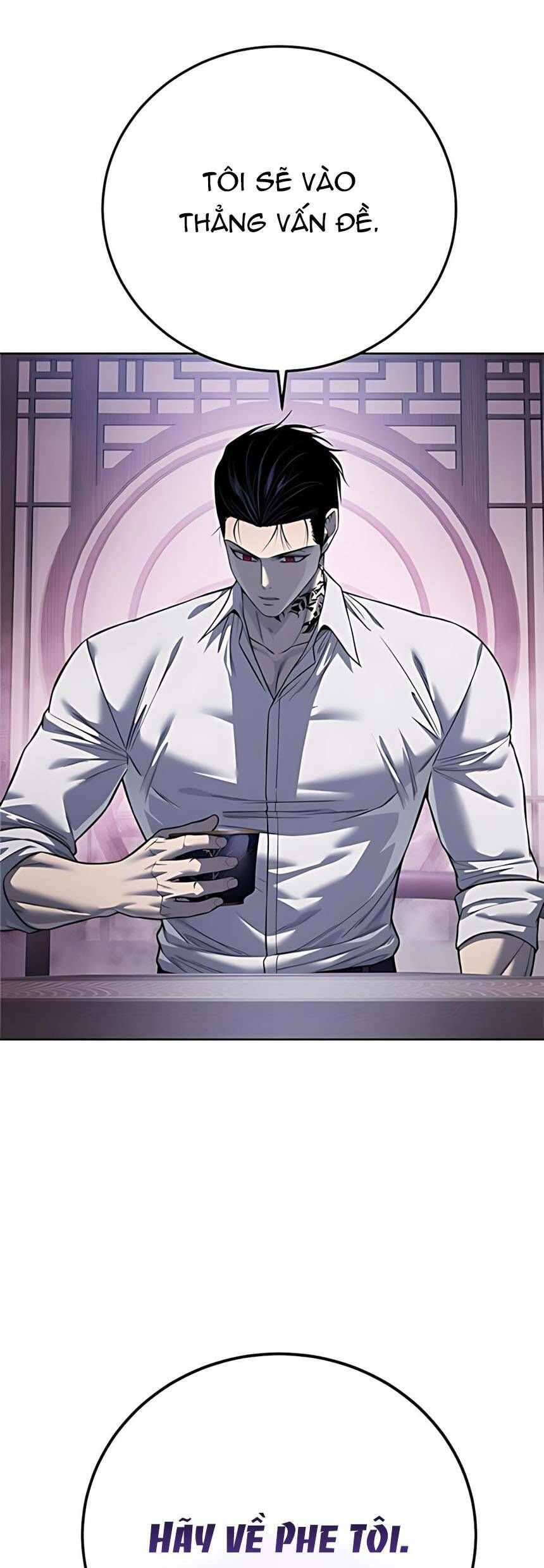 Sát Thủ Huyết Y