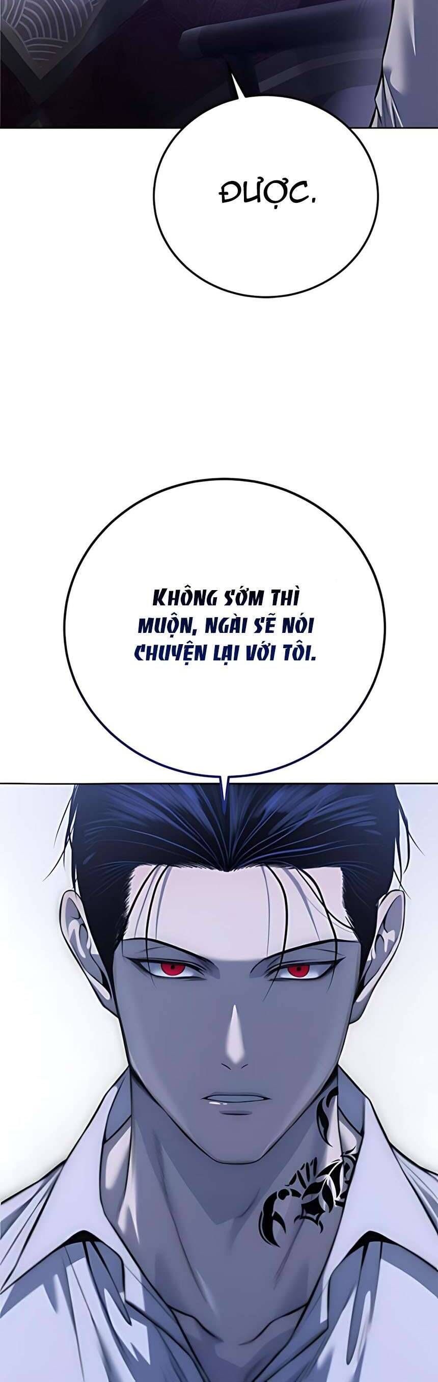 Sát Thủ Huyết Y