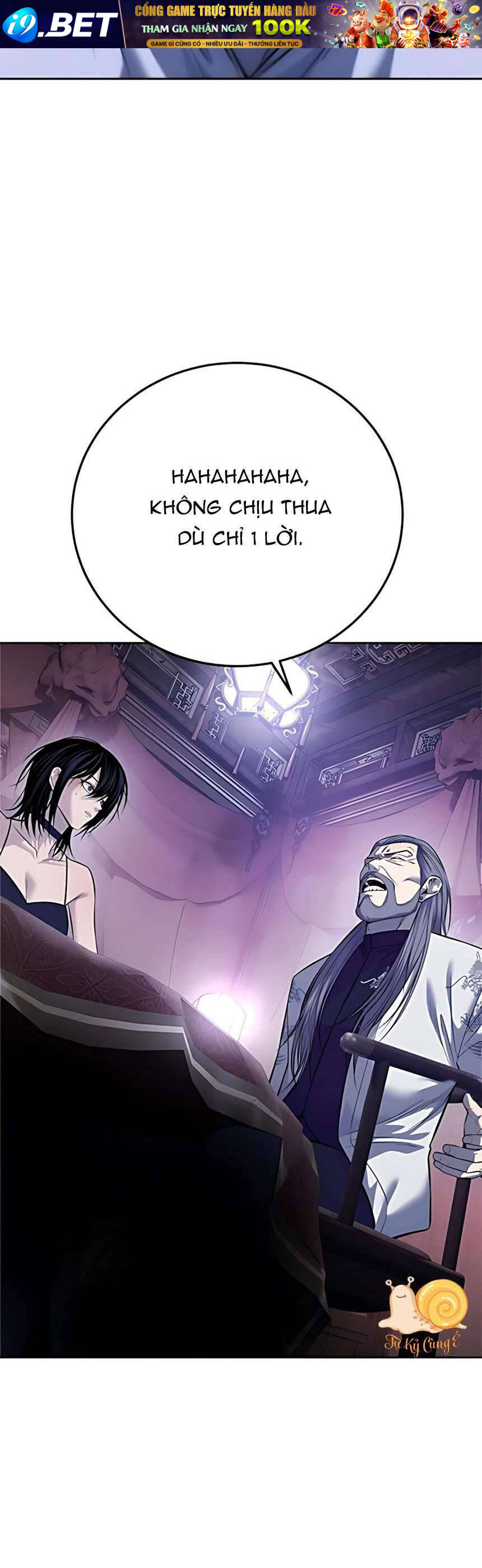 Sát Thủ Huyết Y