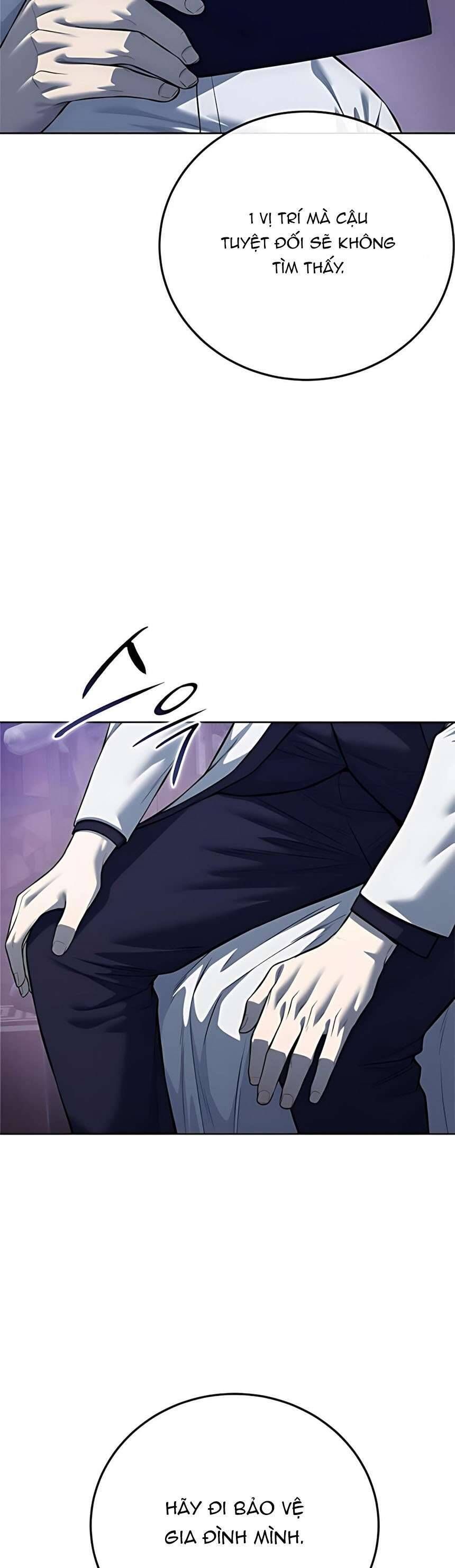 Sát Thủ Huyết Y