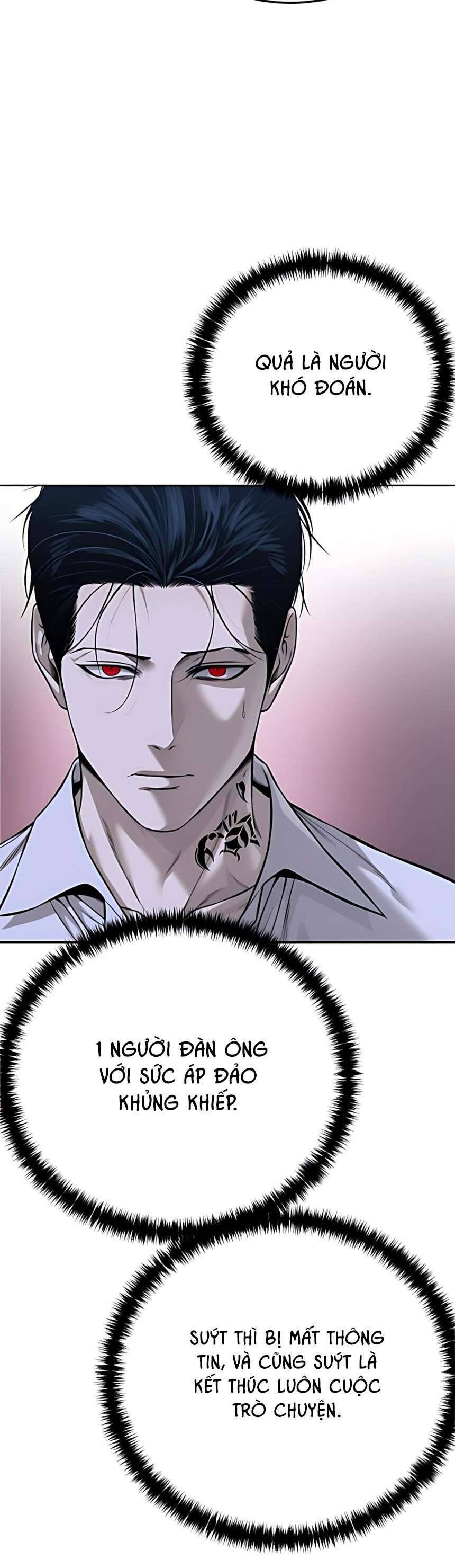 Sát Thủ Huyết Y