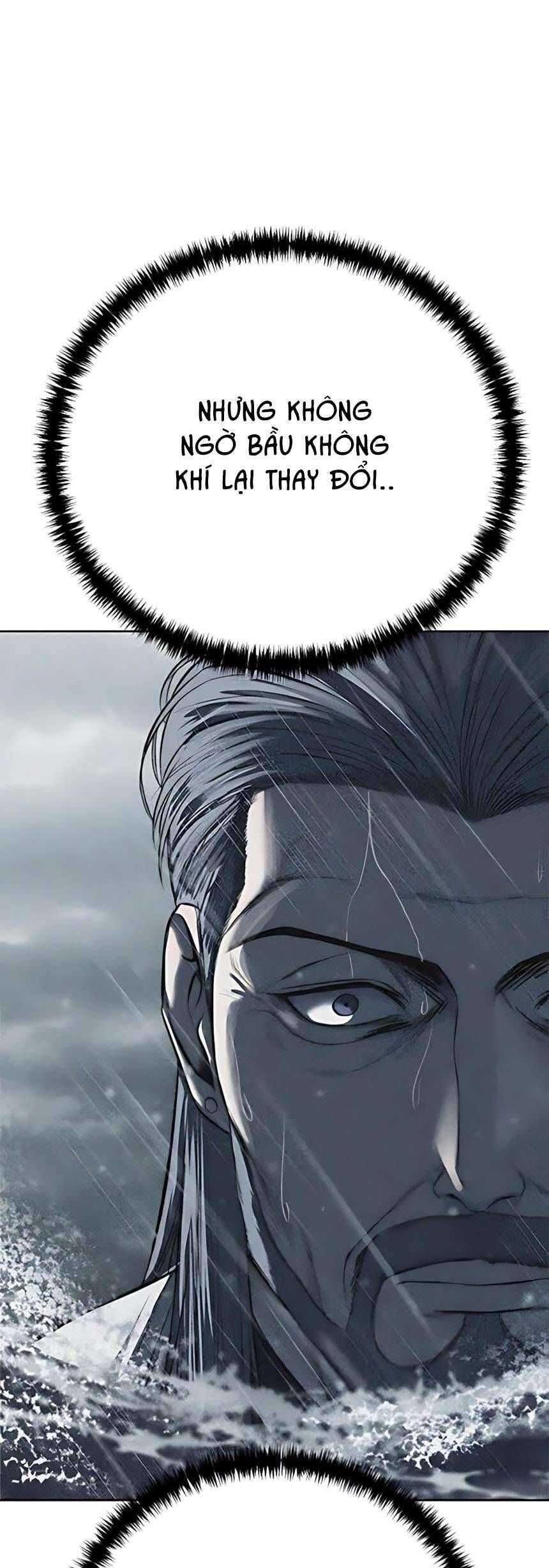 Sát Thủ Huyết Y