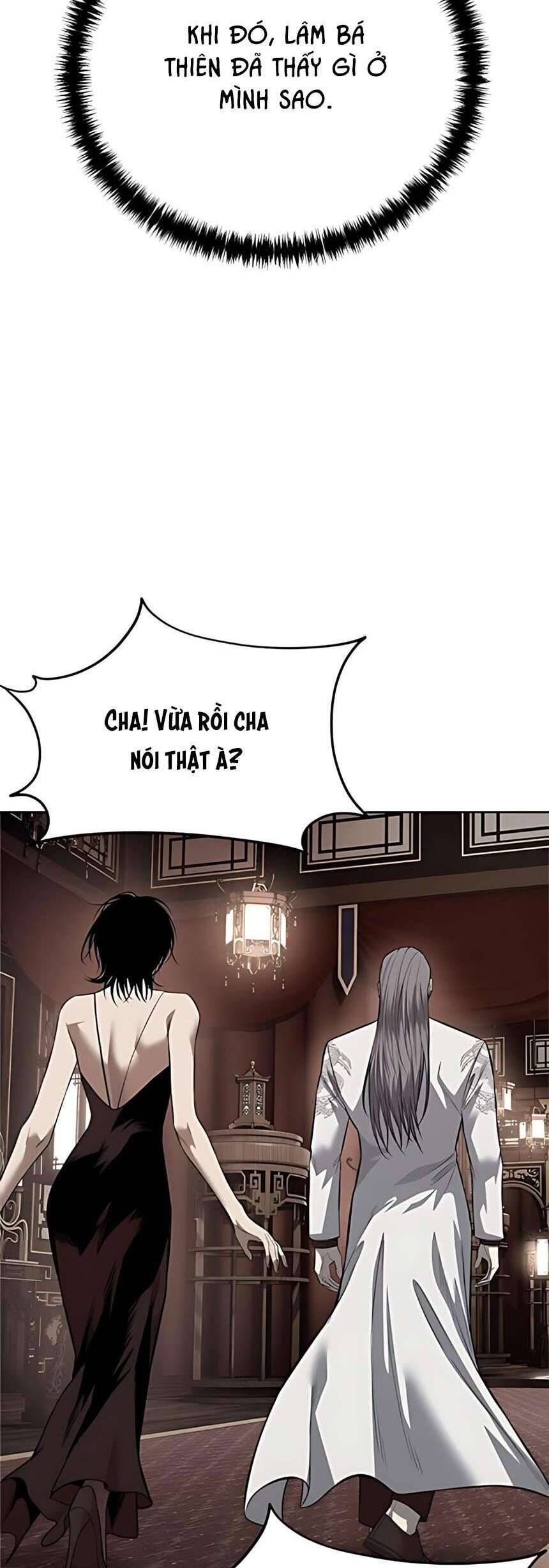 Sát Thủ Huyết Y