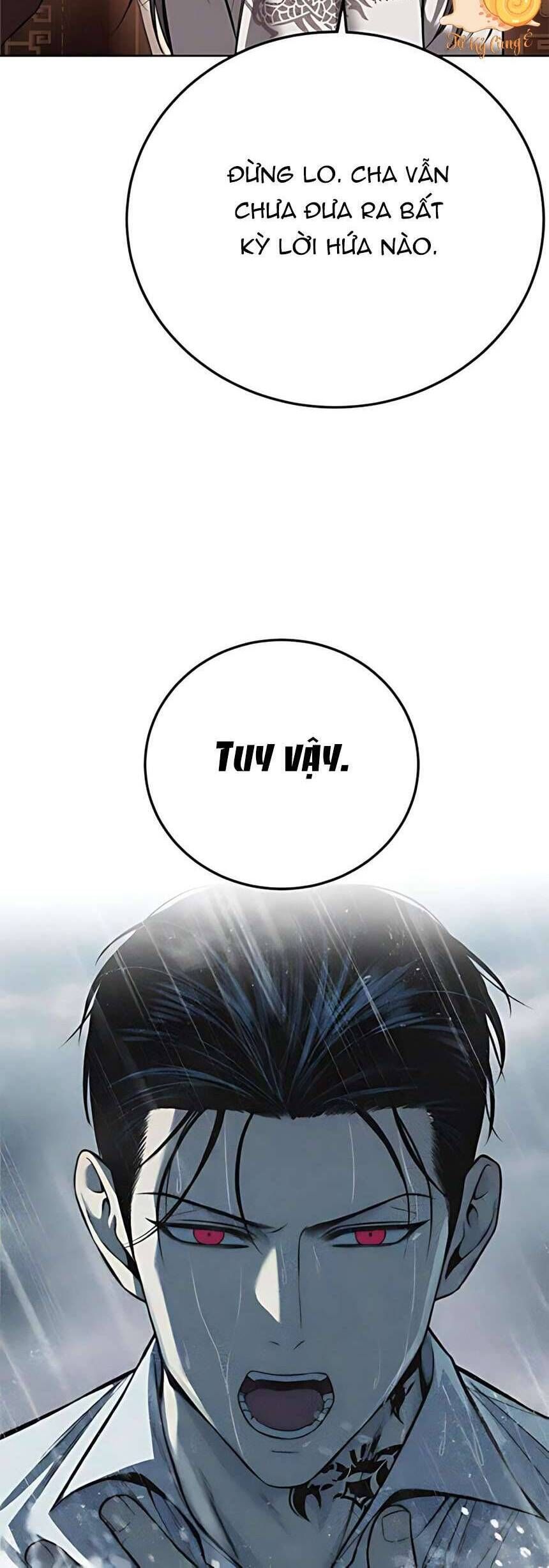 Sát Thủ Huyết Y