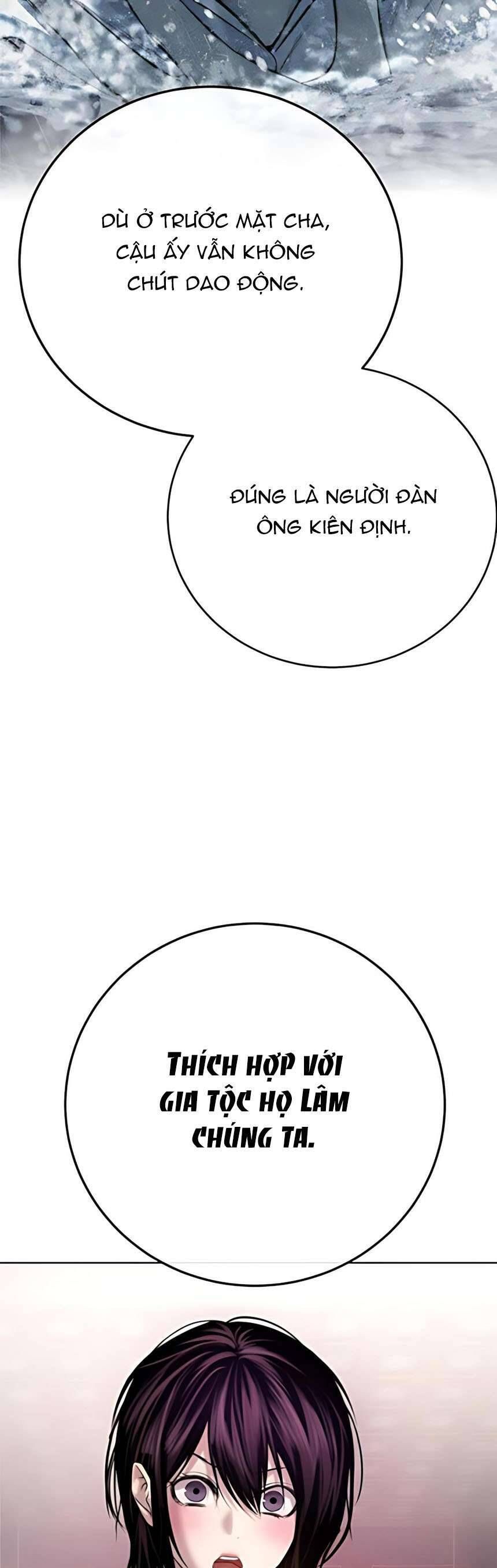 Sát Thủ Huyết Y