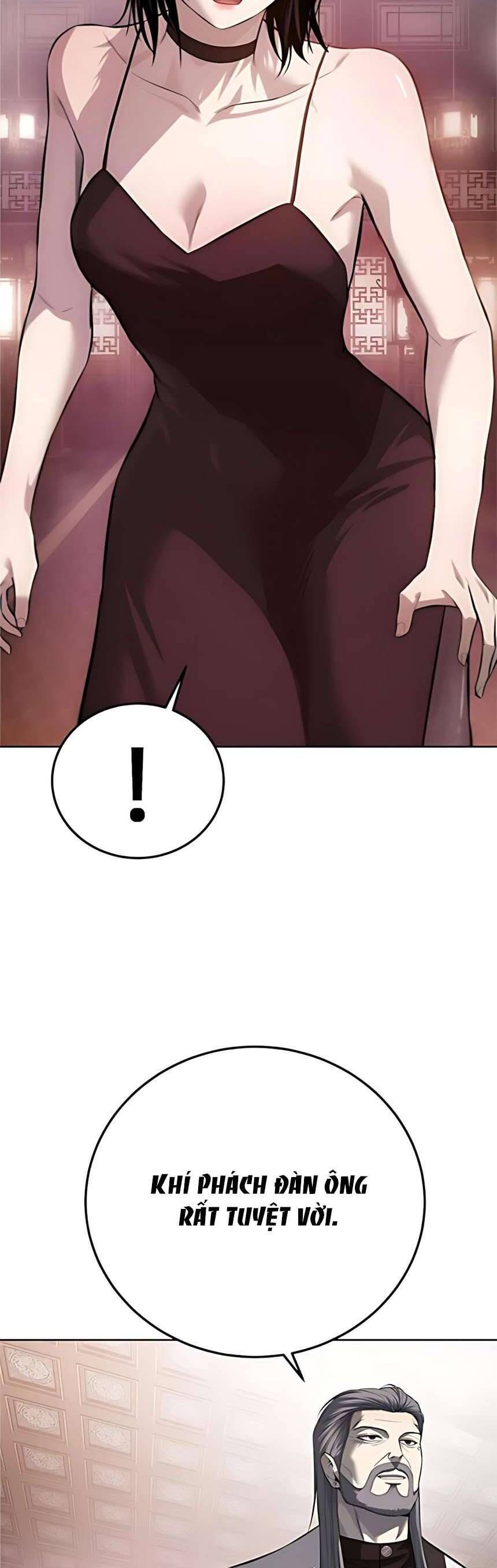 Sát Thủ Huyết Y