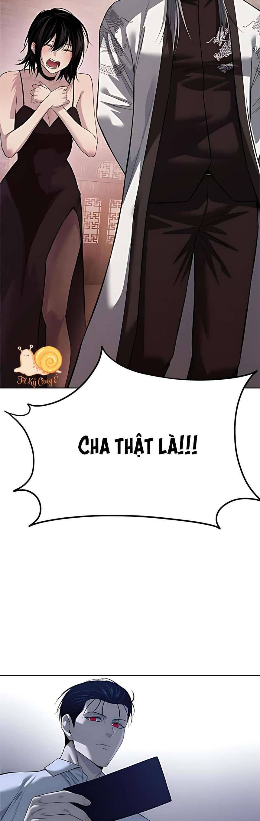 Sát Thủ Huyết Y