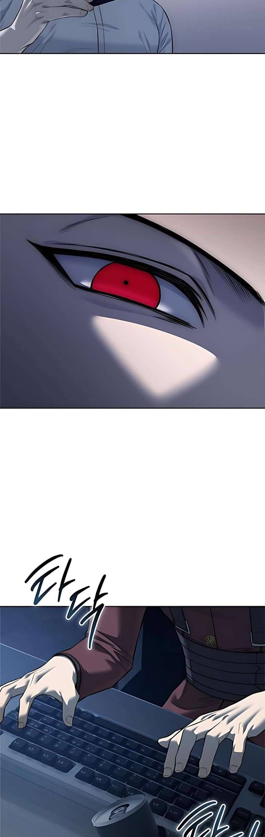 Sát Thủ Huyết Y