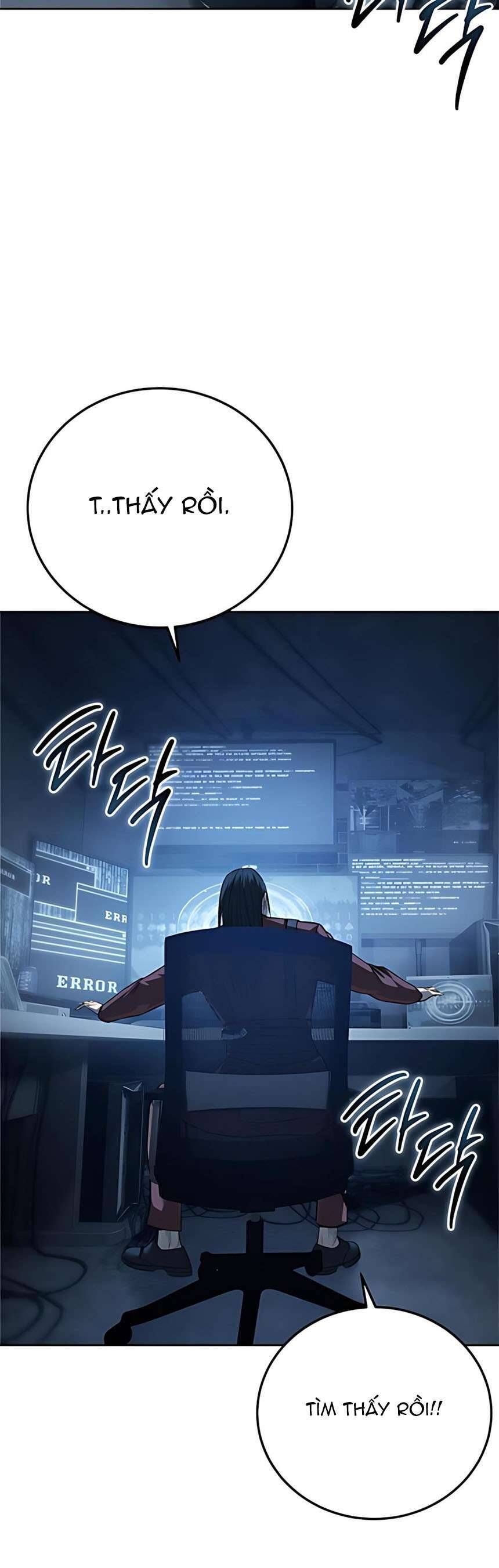 Sát Thủ Huyết Y