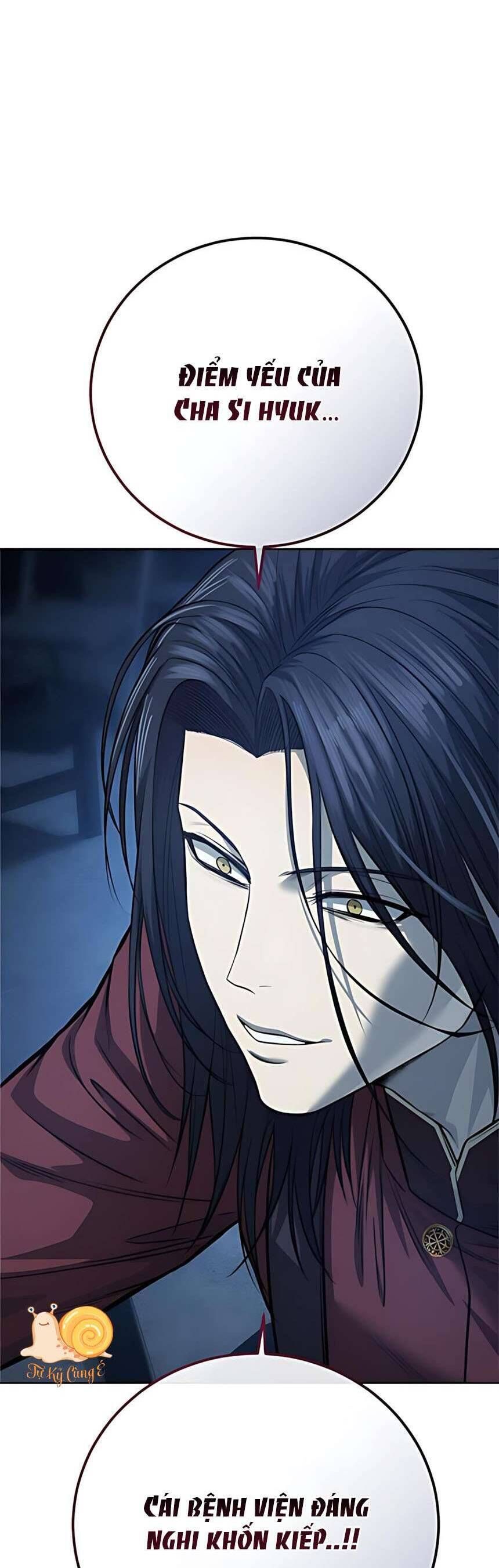 Sát Thủ Huyết Y