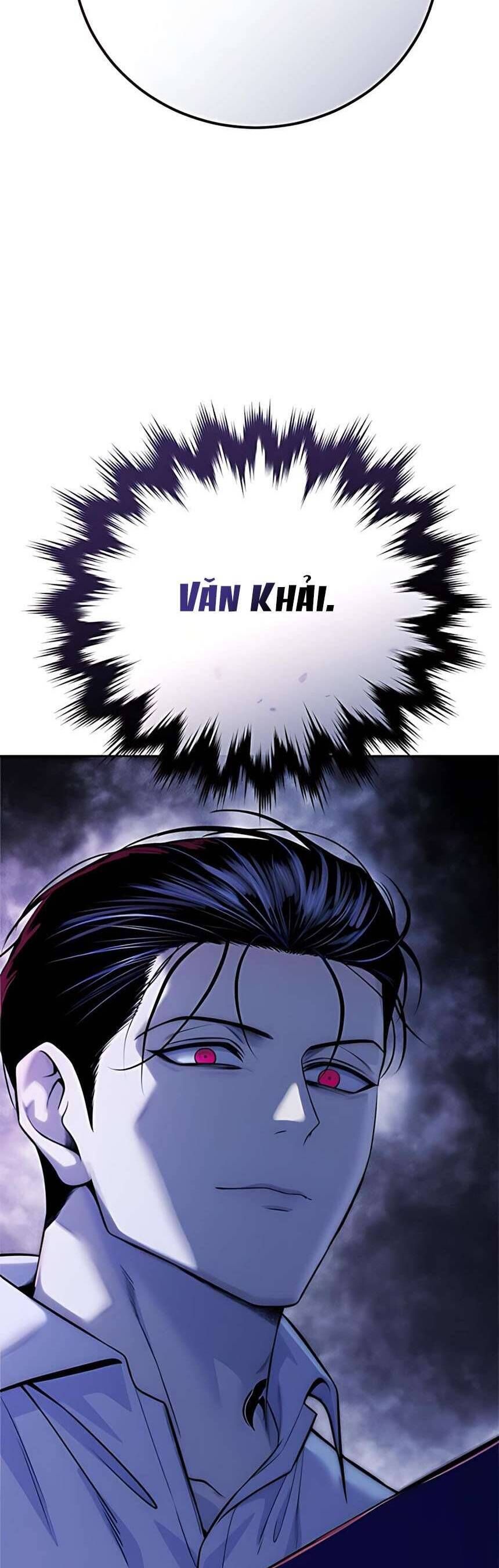 Sát Thủ Huyết Y