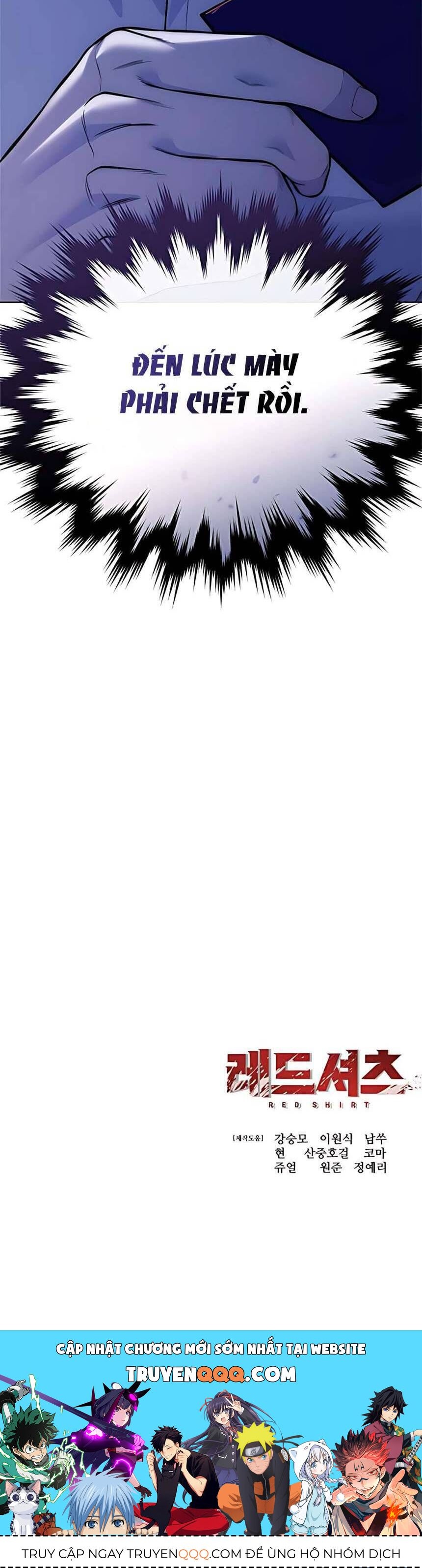 Sát Thủ Huyết Y