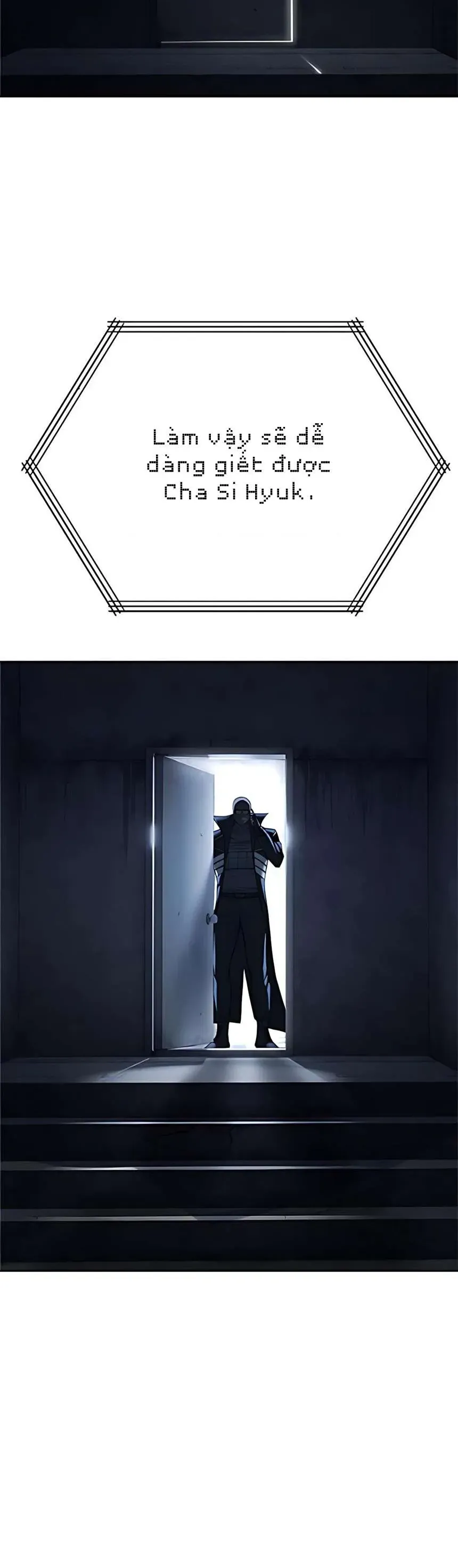 Sát Thủ Huyết Y