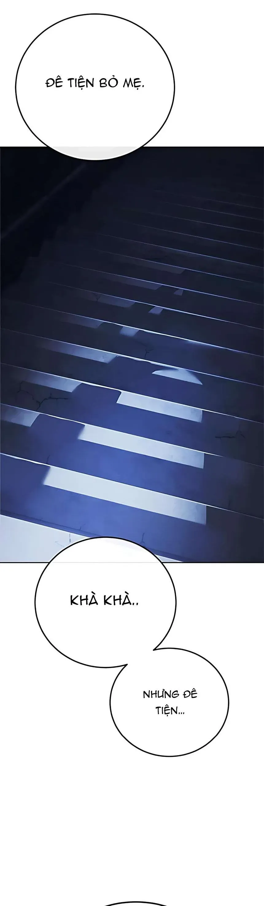 Sát Thủ Huyết Y