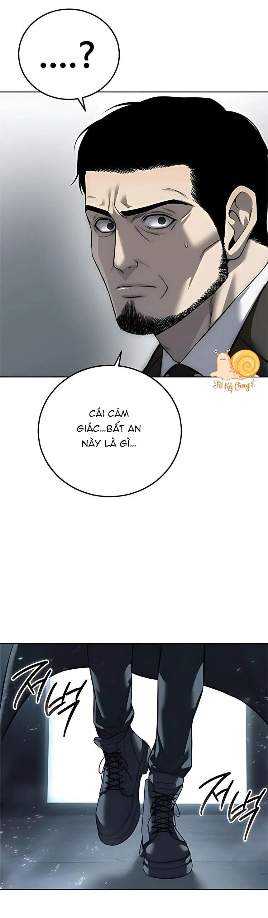 Sát Thủ Huyết Y