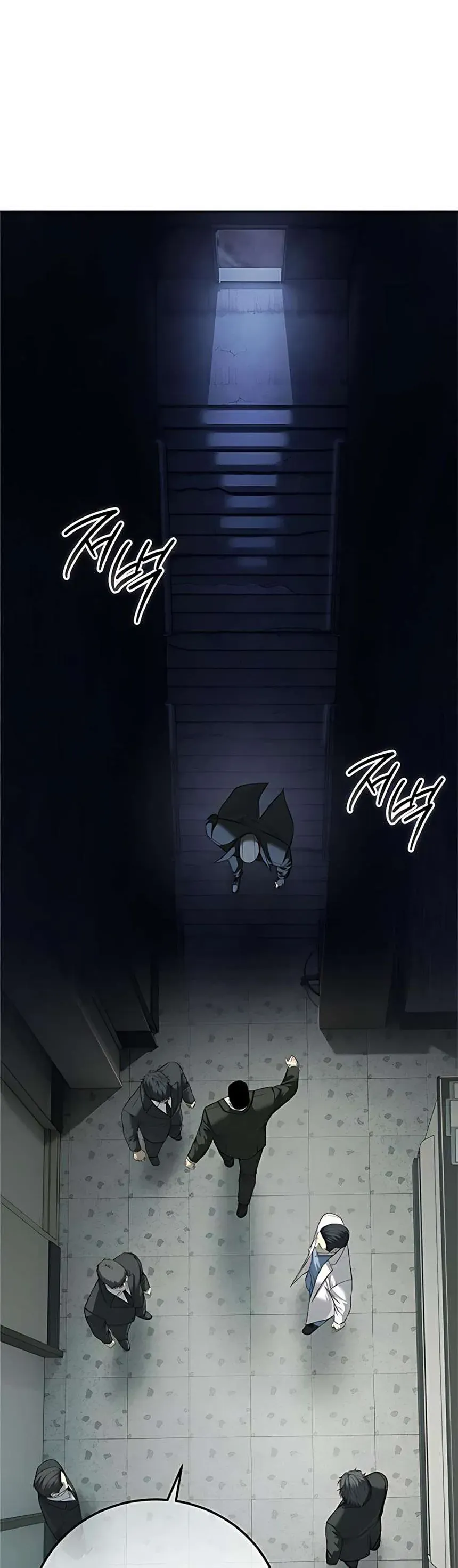 Sát Thủ Huyết Y