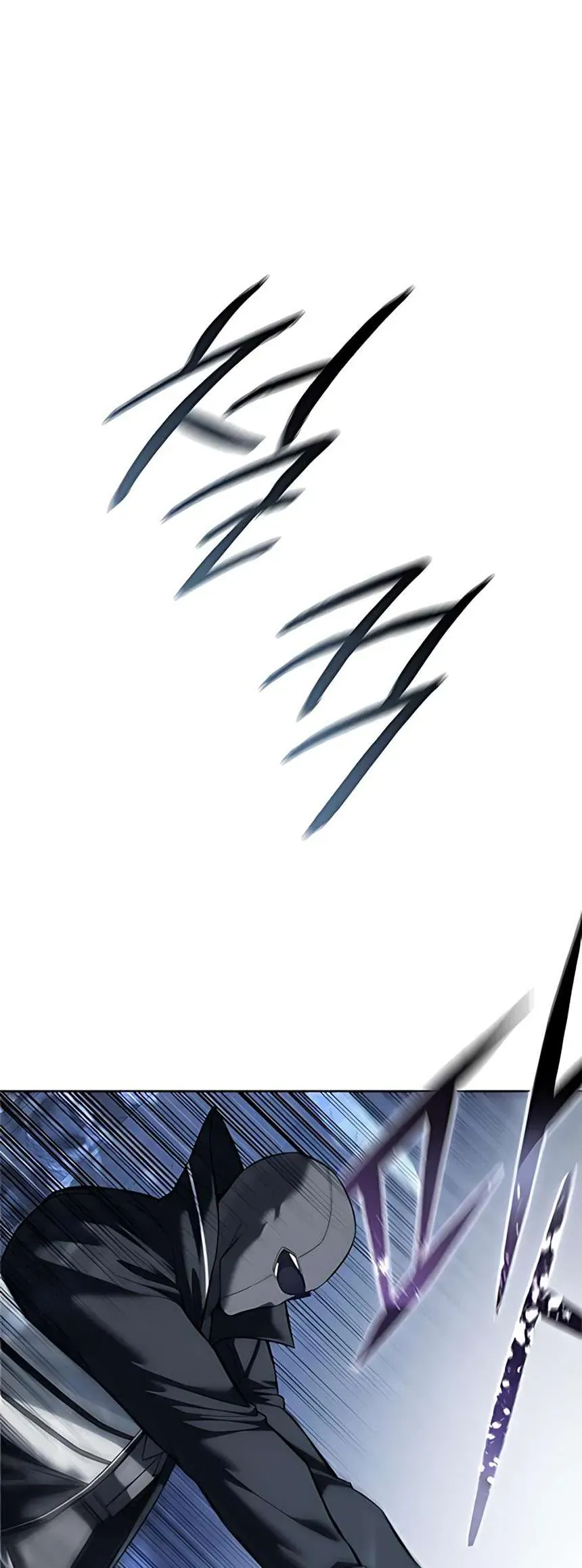 Sát Thủ Huyết Y