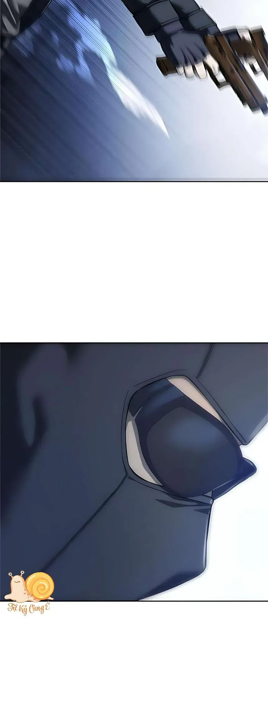 Sát Thủ Huyết Y