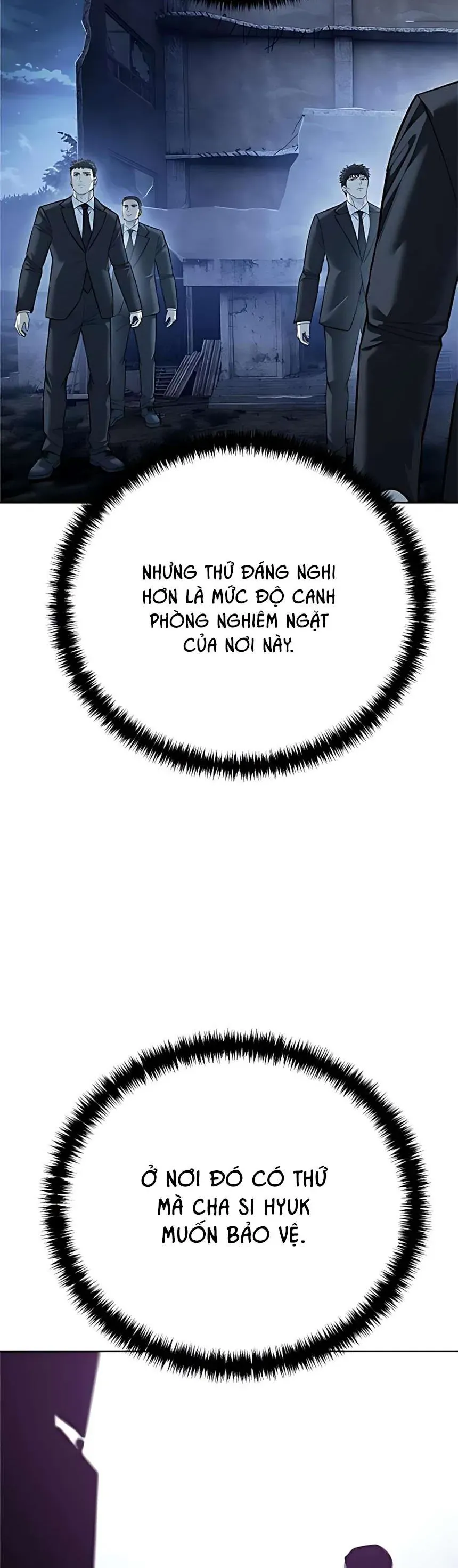 Sát Thủ Huyết Y