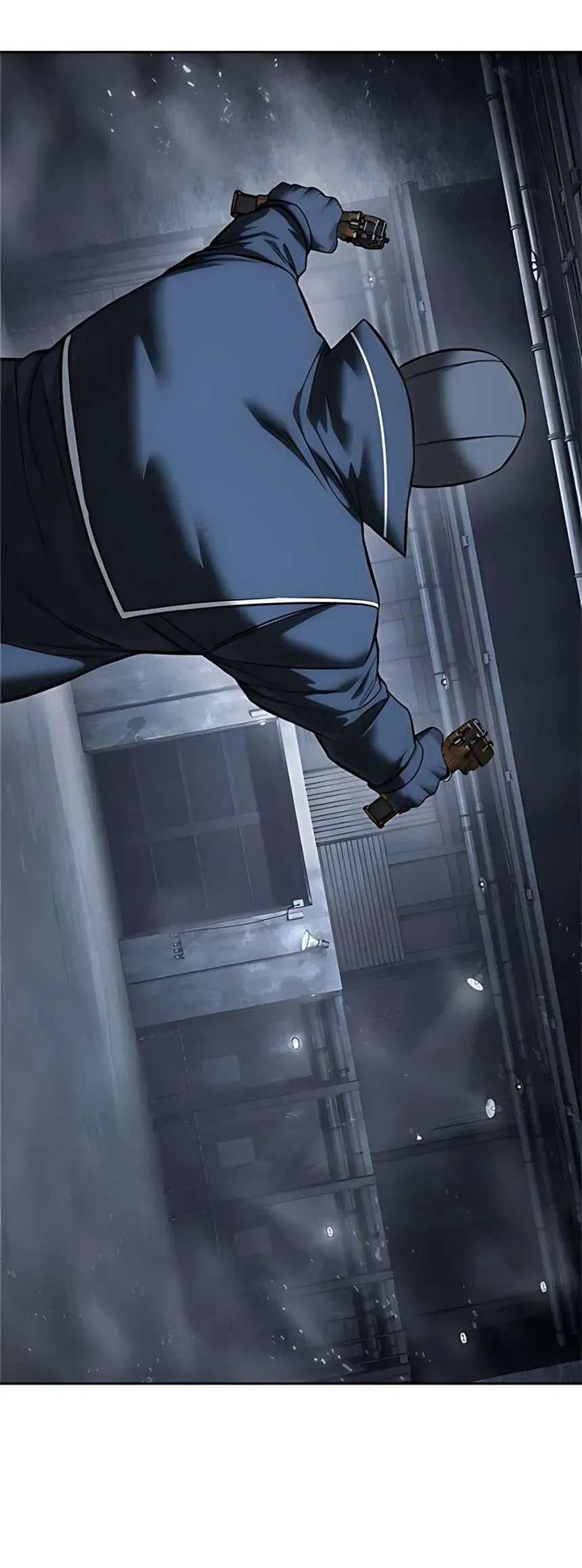 Sát Thủ Huyết Y