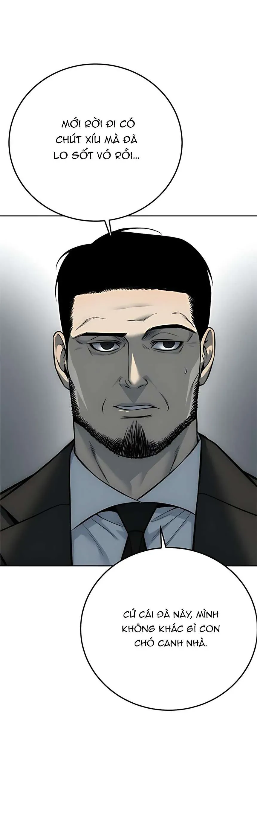 Sát Thủ Huyết Y