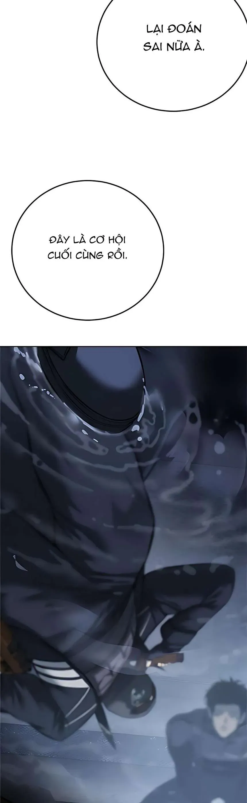 Sát Thủ Huyết Y