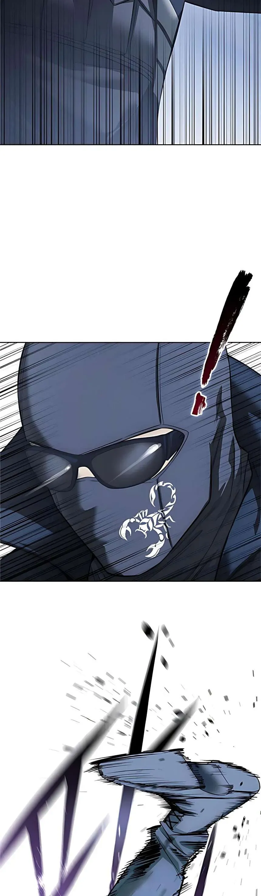 Sát Thủ Huyết Y