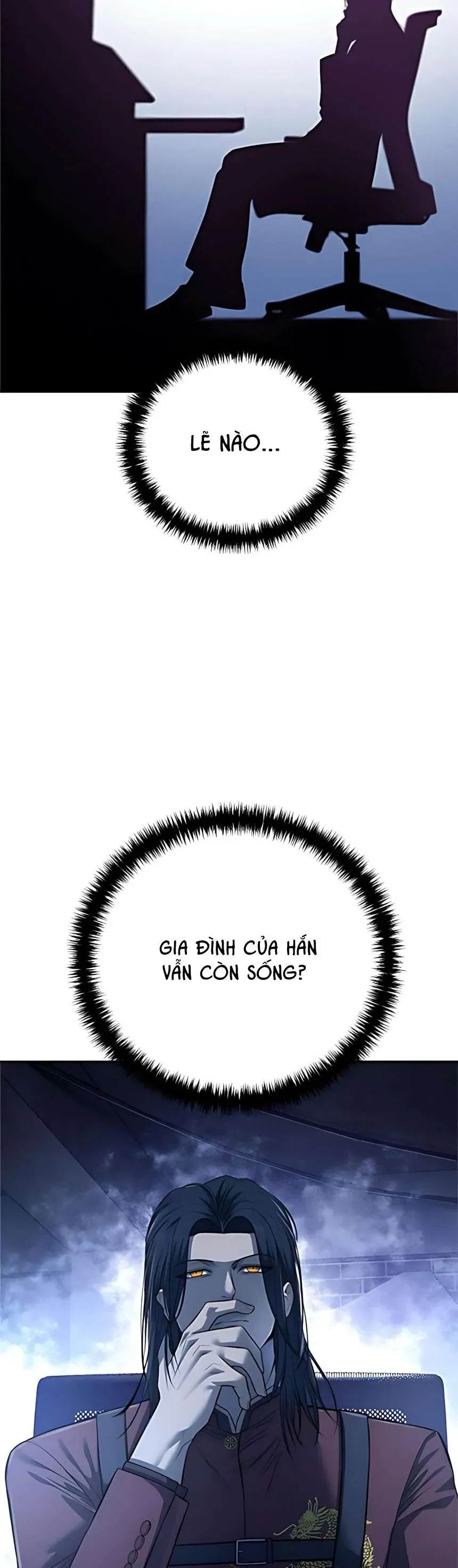 Sát Thủ Huyết Y