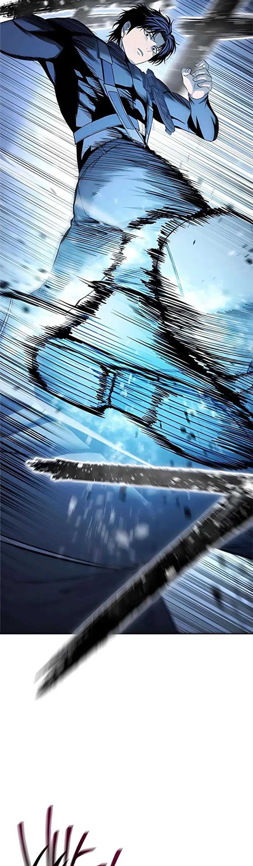 Sát Thủ Huyết Y